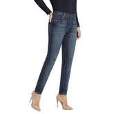 jpg_1500x1500_60186171